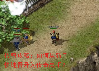 ���湥�ԣ���δ����ֿ��ٽ���Ϊ������֣�