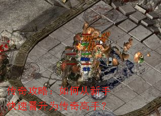 ���湥�ԣ���δ����ֿ��ٽ���Ϊ������֣�