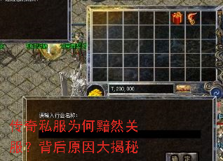 ����˽��Ϊ����Ȼ�ط�������ԭ������