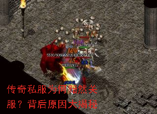 ����˽��Ϊ����Ȼ�ط�������ԭ������