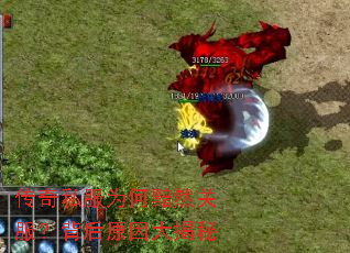 ����˽��Ϊ����Ȼ�ط�������ԭ������