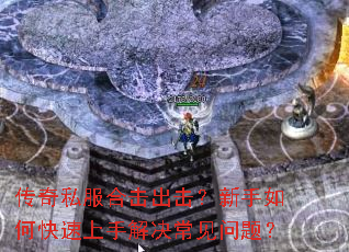 ����˽���ϻ�������������ο������ֽ���������⣿