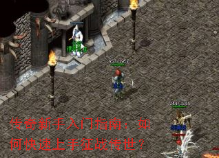 ������������ָ�ϣ���ο���������ս������