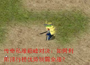 ����˽���۷�Ծ�������������а������ư�ȫ����