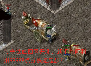 ������Ѫ�������⣬�����������99999��ȯ�����𲽣�