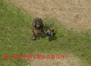 ��һ����ѧ������Щʵ�ü��ɣ�