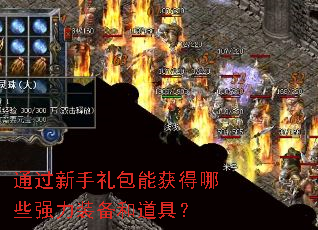 ͨ����������ܻ����Щǿ��װ���͵��ߣ�