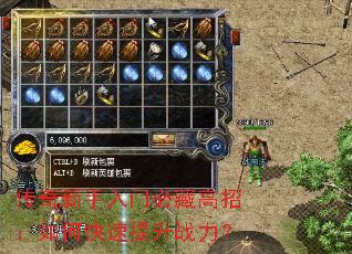 �����������űزظ��У���ο�������ս����