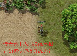 �����������űزظ��У���ο�������ս����