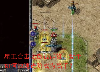 �����ϻ�֮����Ⱥ�ۣ�������ο��ٽ��׳�Ϊ���֣�