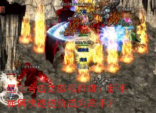 �����ϻ�֮����Ⱥ�ۣ�������ο��ٽ��׳�Ϊ���֣�