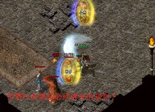 ����PK����Щ�������صĹ���