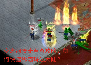 ��̬�����������ԣ���ο��ٳư��귨��½��