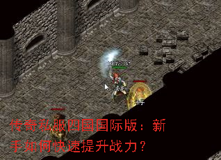 ����˽���Ĺ����ʰ棺������ο�������ս����