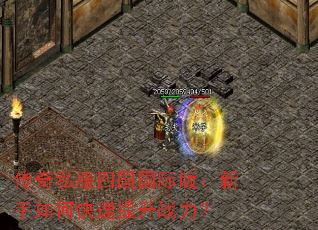 ����˽���Ĺ����ʰ棺������ο�������ս����