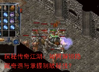 ̽�ش��潭������ν������������������Ƶ��ؼ���