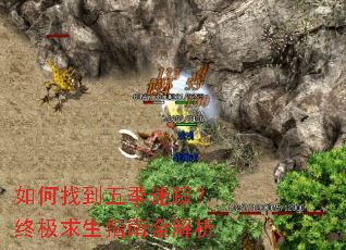 ����ҵ��弾���٣��ռ�����ָ��ȫ����