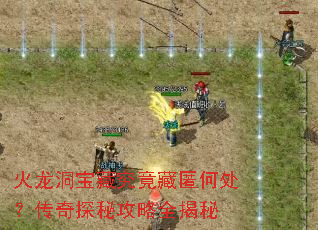 ���������ؾ�������δ�������̽�ع���ȫ����