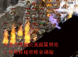 ���������ؾ�������δ�������̽�ع���ȫ����