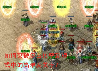 ���ͻ�Ƹ��Ŵ�����ģʽ�еĸ��Ѷȹؿ���