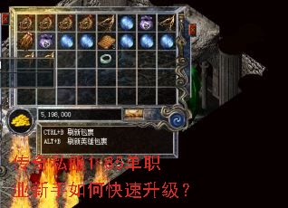 ����˽��1.85��ְҵ������ο���������