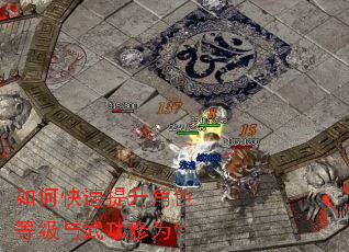 ��ο���������ɫ�ȼ����书��Ϊ��