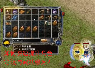 ��ο���������ɫ�ȼ����书��Ϊ��