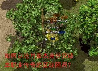 ����Բ��º�������ͻ�Ƶ�ְҵ�������ս���֣�