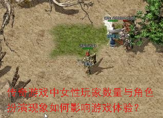 ������Ϸ��Ů������������ɫ�����������Ӱ����Ϸ���飿