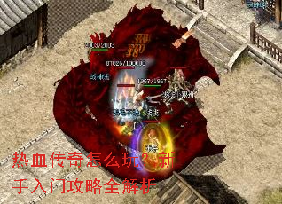 ��Ѫ������ô�棿�������Ź���ȫ����