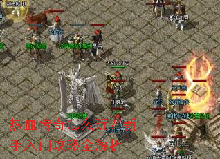 ��Ѫ������ô�棿�������Ź���ȫ����