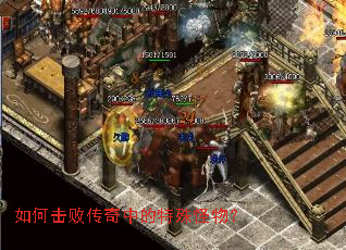 ��λ��ܴ����е�������