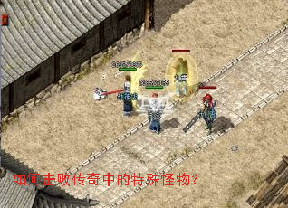 ��λ��ܴ����е�������