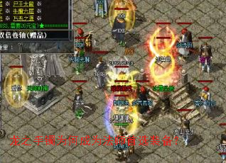 ��֮����Ϊ�γ�Ϊ��ʦ��ѡװ����