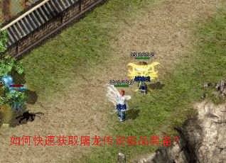 ��ο��ٻ�ȡ������˵��Ʒװ����