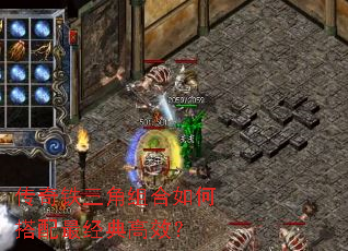 ���������������δ�������Ч��