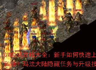 GM��վ���Դ�ȫ��������ο������ִ���˽�����귨��½������������������ȫ����