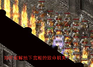 ����ƽ���¹�����������أ�