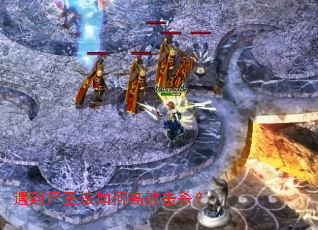 ����ʬ������θ�Ч��ɱ��