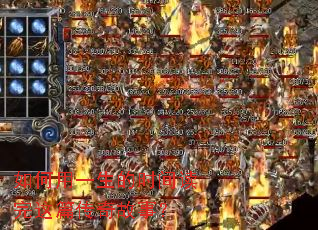 �����һ����ʱ�������ƪ������£�