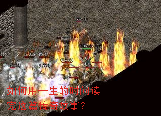 �����һ����ʱ�������ƪ������£�