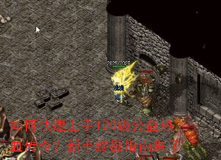 ��ο�������120��������Ѫ���棿�����ռ�ָ������