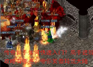 ����������ο������ţ����ֽ��׹�������Щ������Ц���귨��½