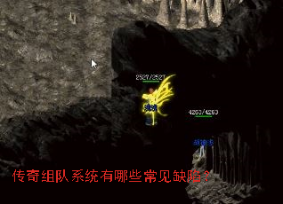 �������ϵͳ����Щ����ȱ�ݣ�