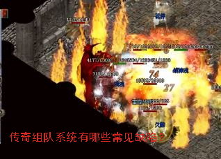 �������ϵͳ����Щ����ȱ�ݣ�