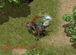 ��ο��ٹ�ռɳ�Ϳ˳ǣ�