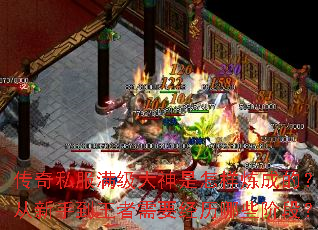 ����˽�������������������ɵģ������ֵ�������Ҫ������Щ�׶Σ�