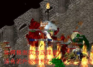 ��θ���ʵ��ѡ�����ʺϵ��������ϣ�