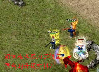 ��θ���ʵ��ѡ�����ʺϵ��������ϣ�