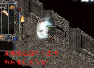 ��ο��������ϻ�����˽����ɫ�ȼ���